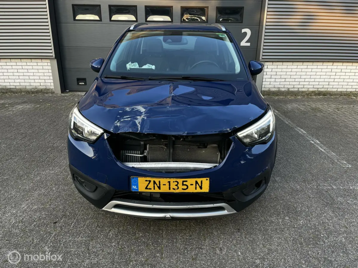 1.2 Turbo Edition