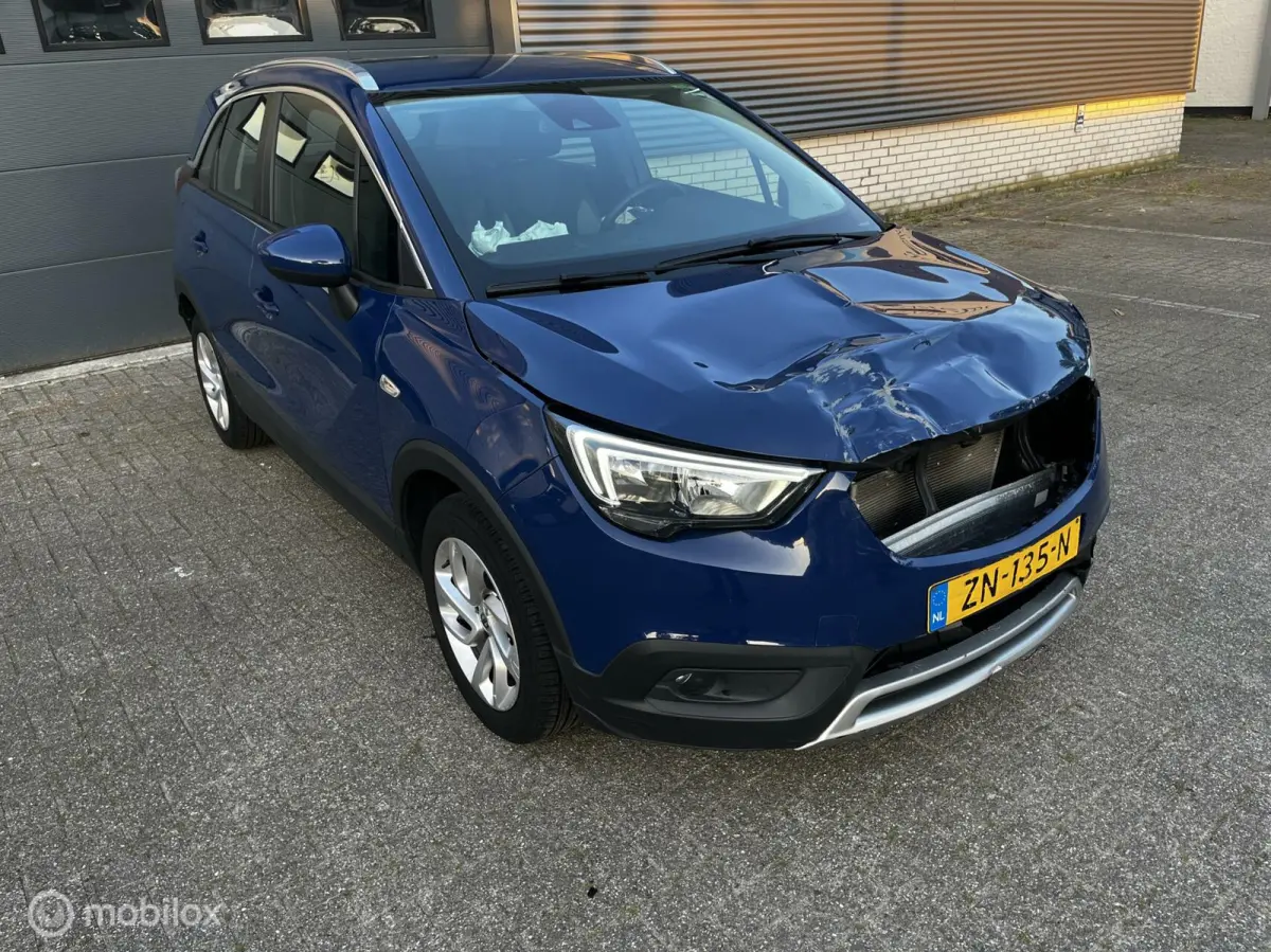 1.2 Turbo Edition