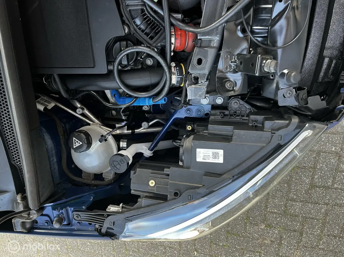 1.2 Turbo Edition
