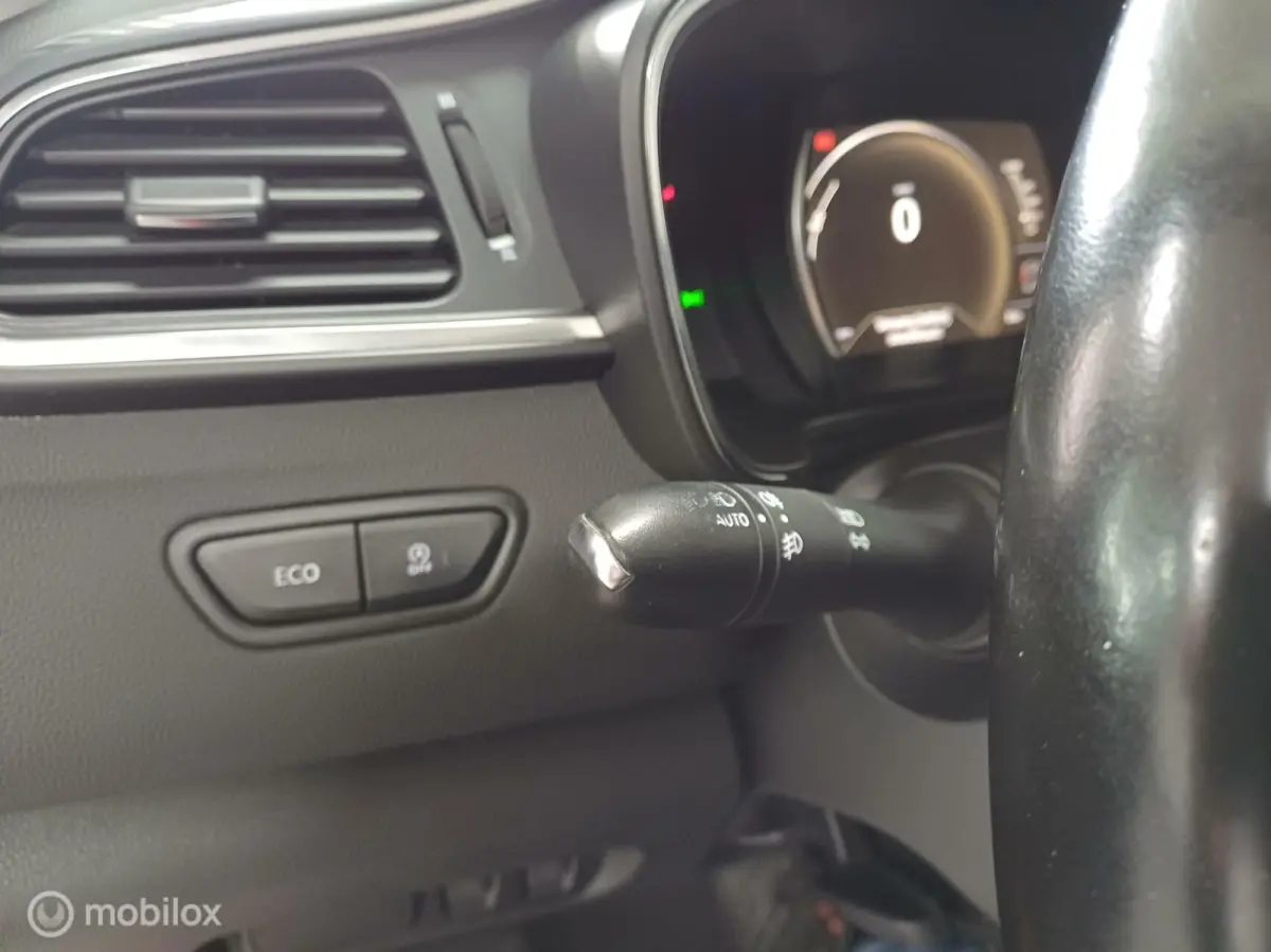 1.5 dCi Bose