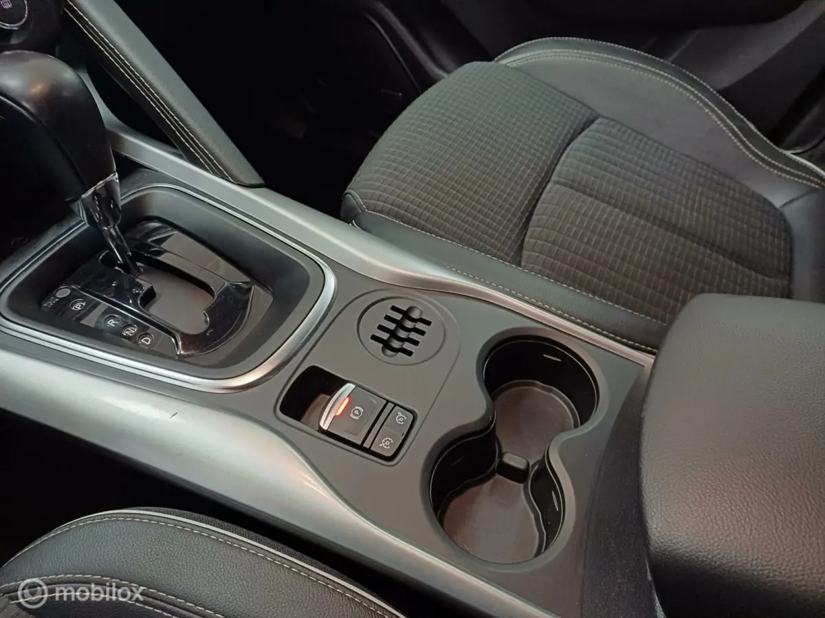 1.5 dCi Bose