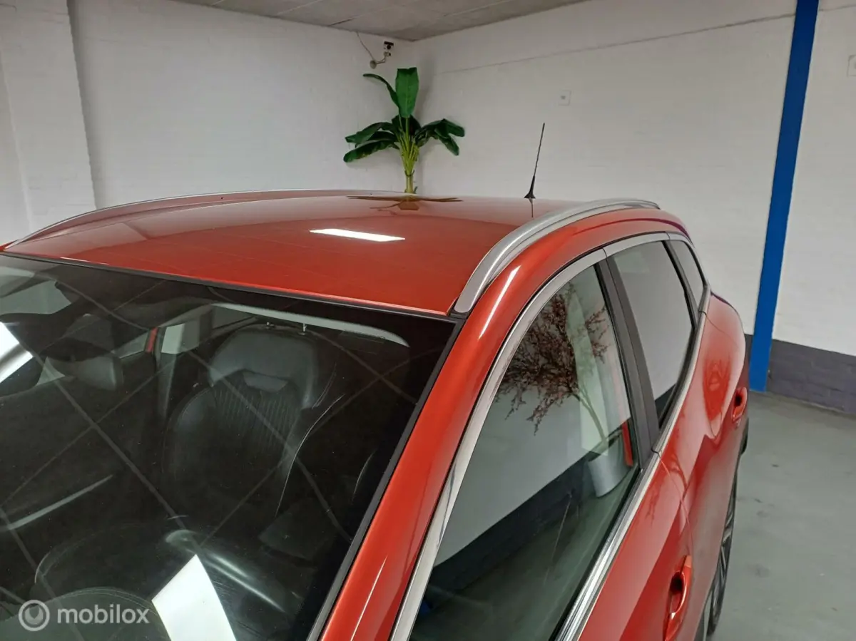 1.5 dCi Bose