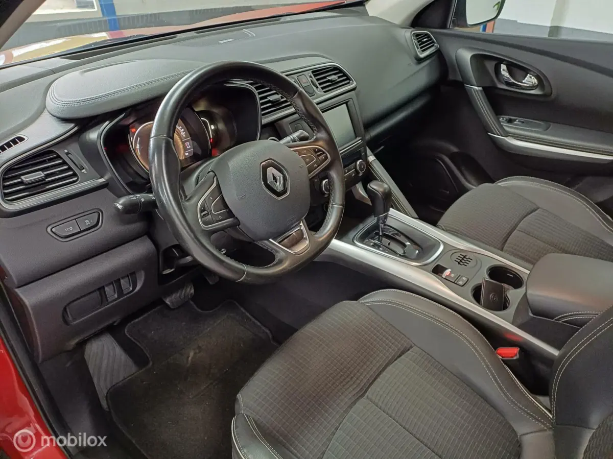 1.5 dCi Bose