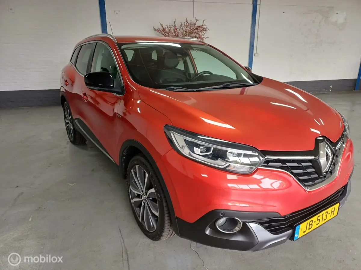 1.5 dCi Bose