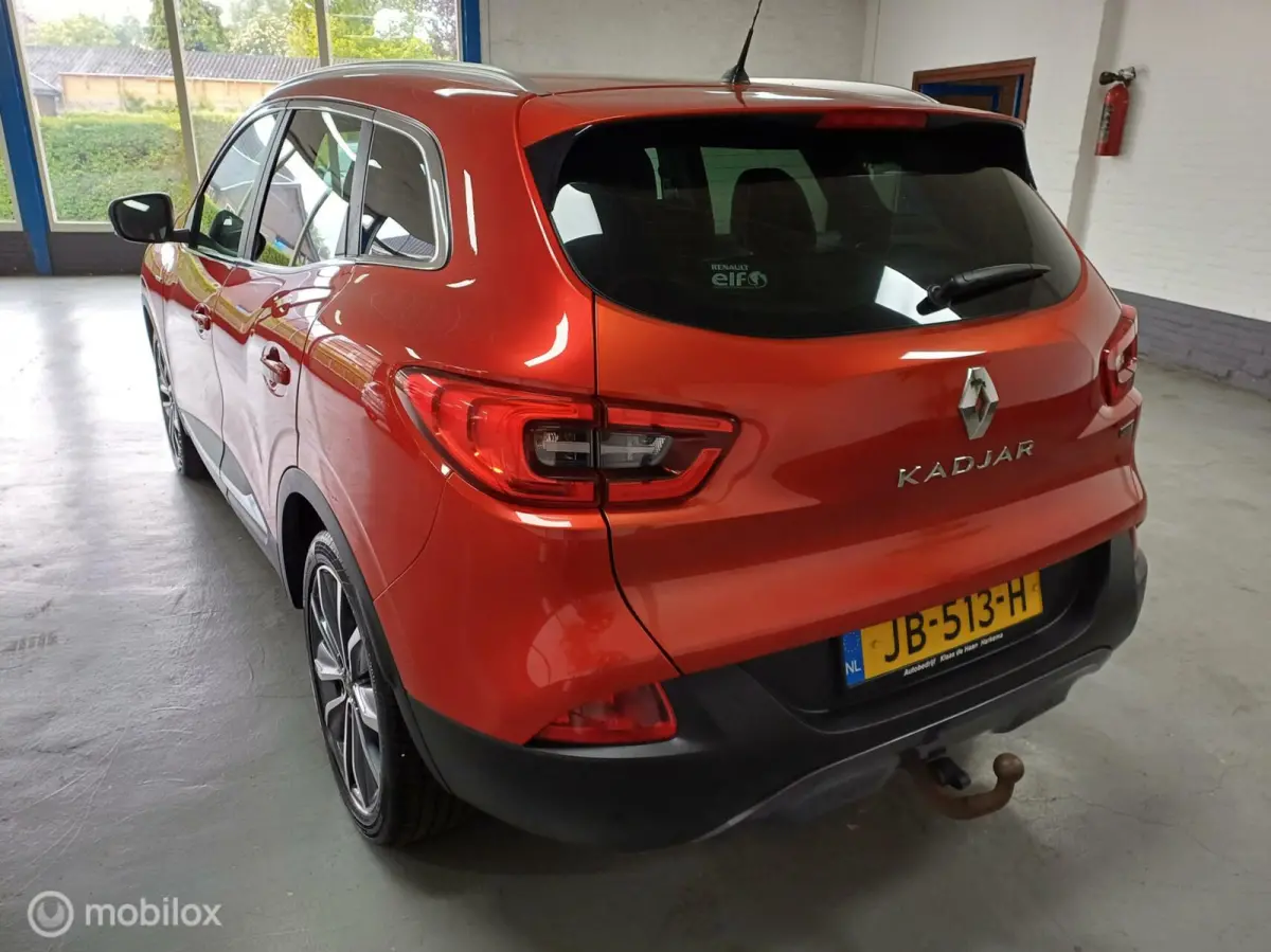 1.5 dCi Bose