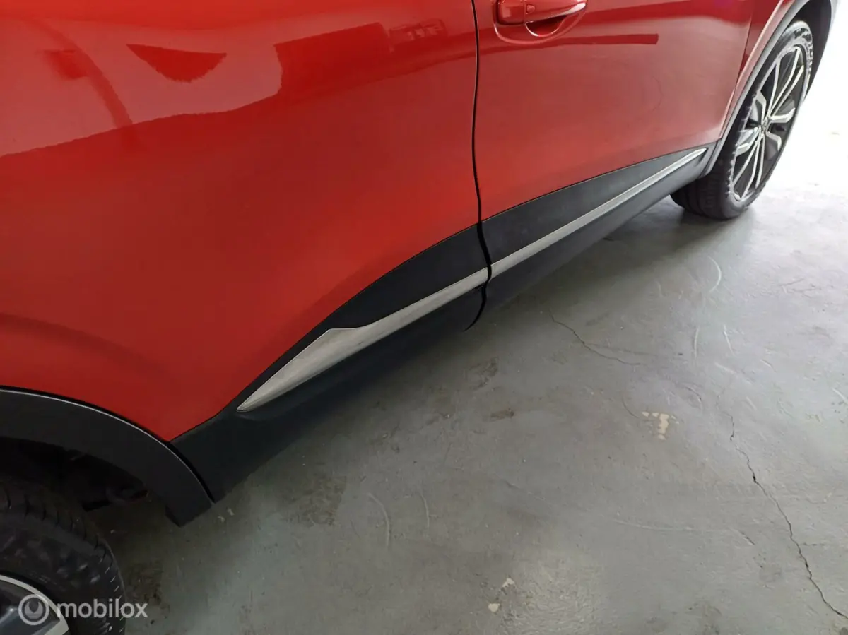 1.5 dCi Bose
