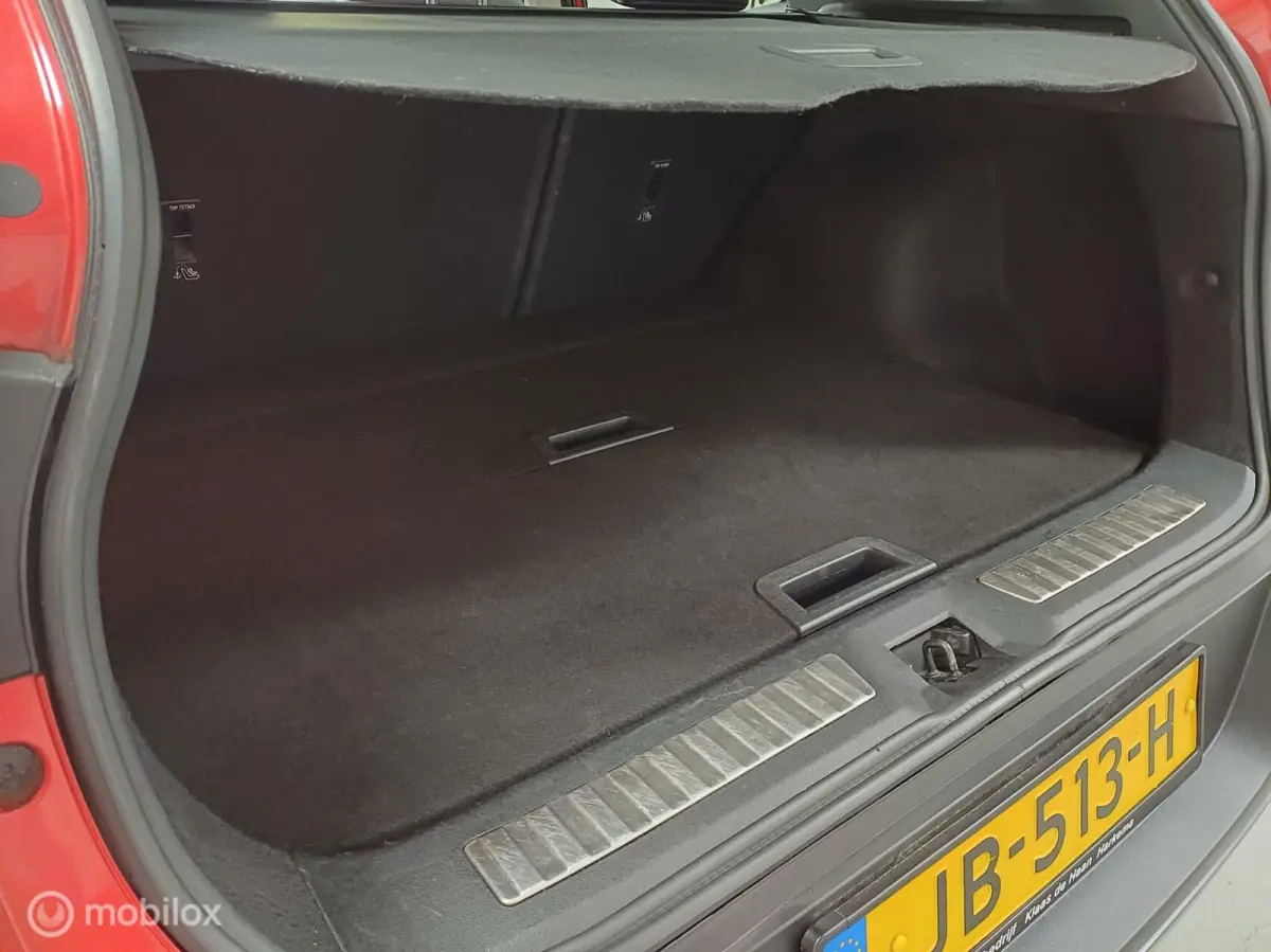 1.5 dCi Bose
