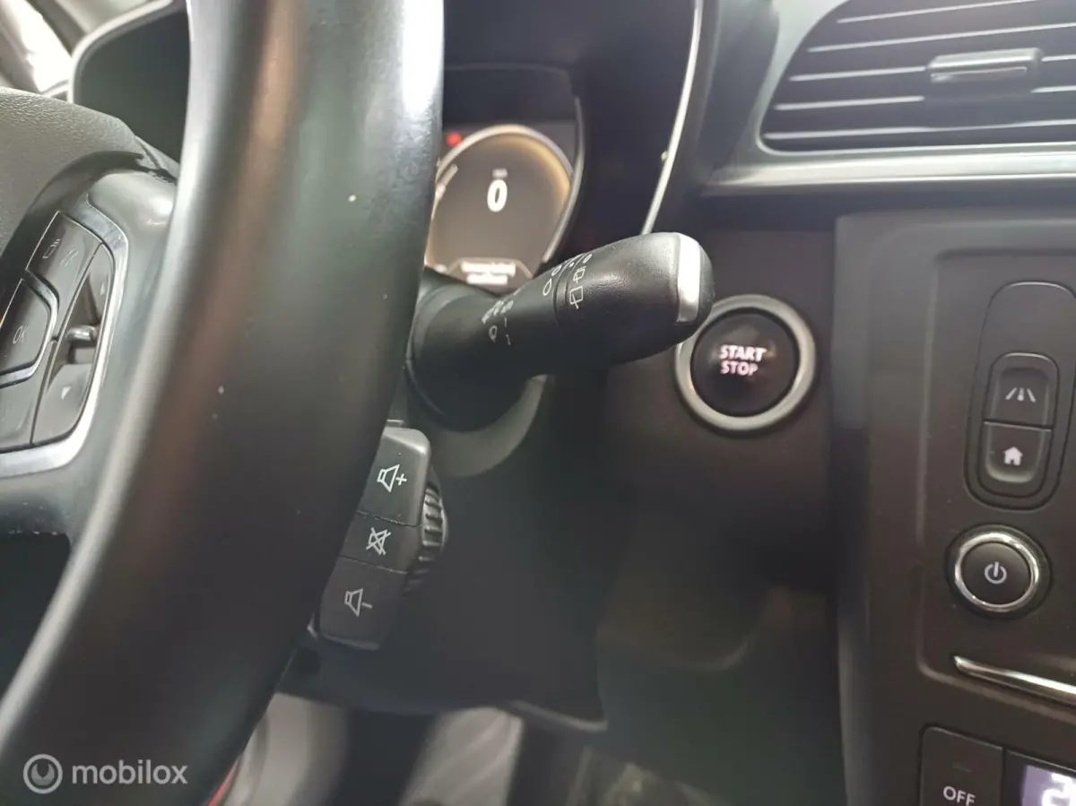 1.5 dCi Bose