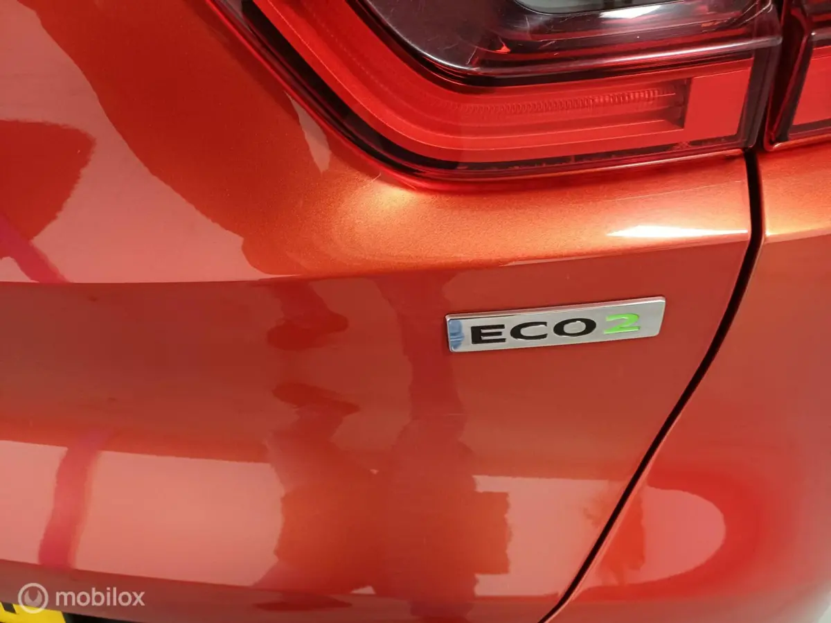 1.5 dCi Bose