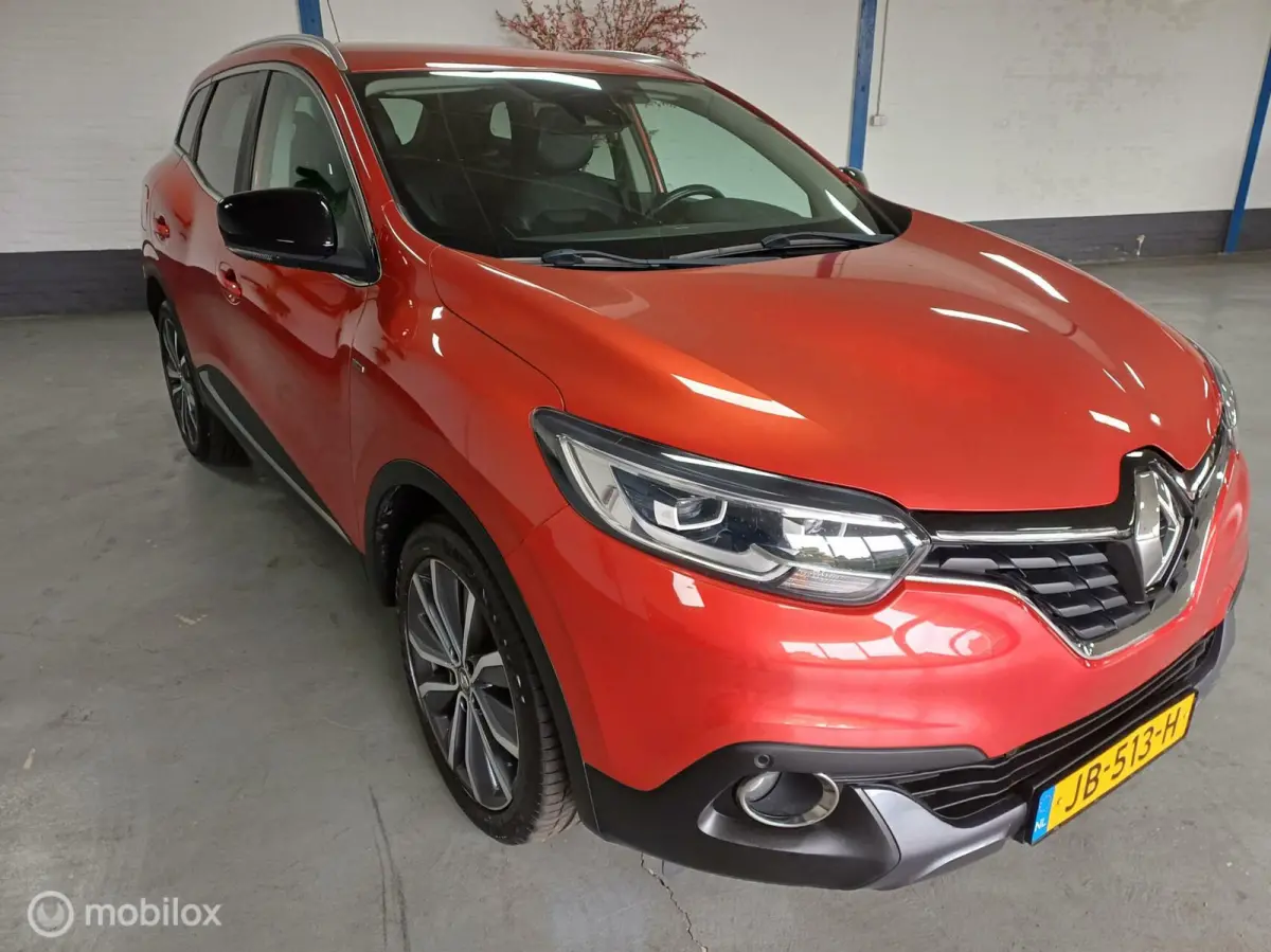 1.5 dCi Bose