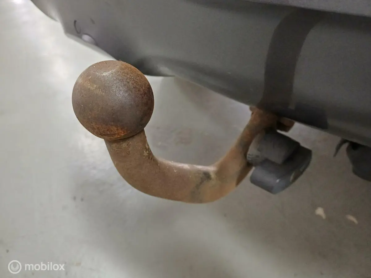 1.5 dCi Bose