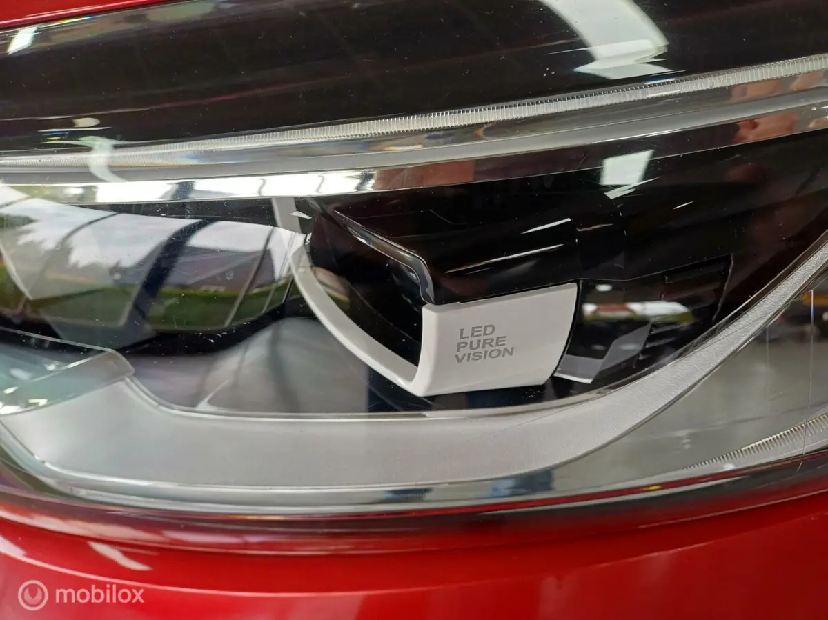 1.5 dCi Bose