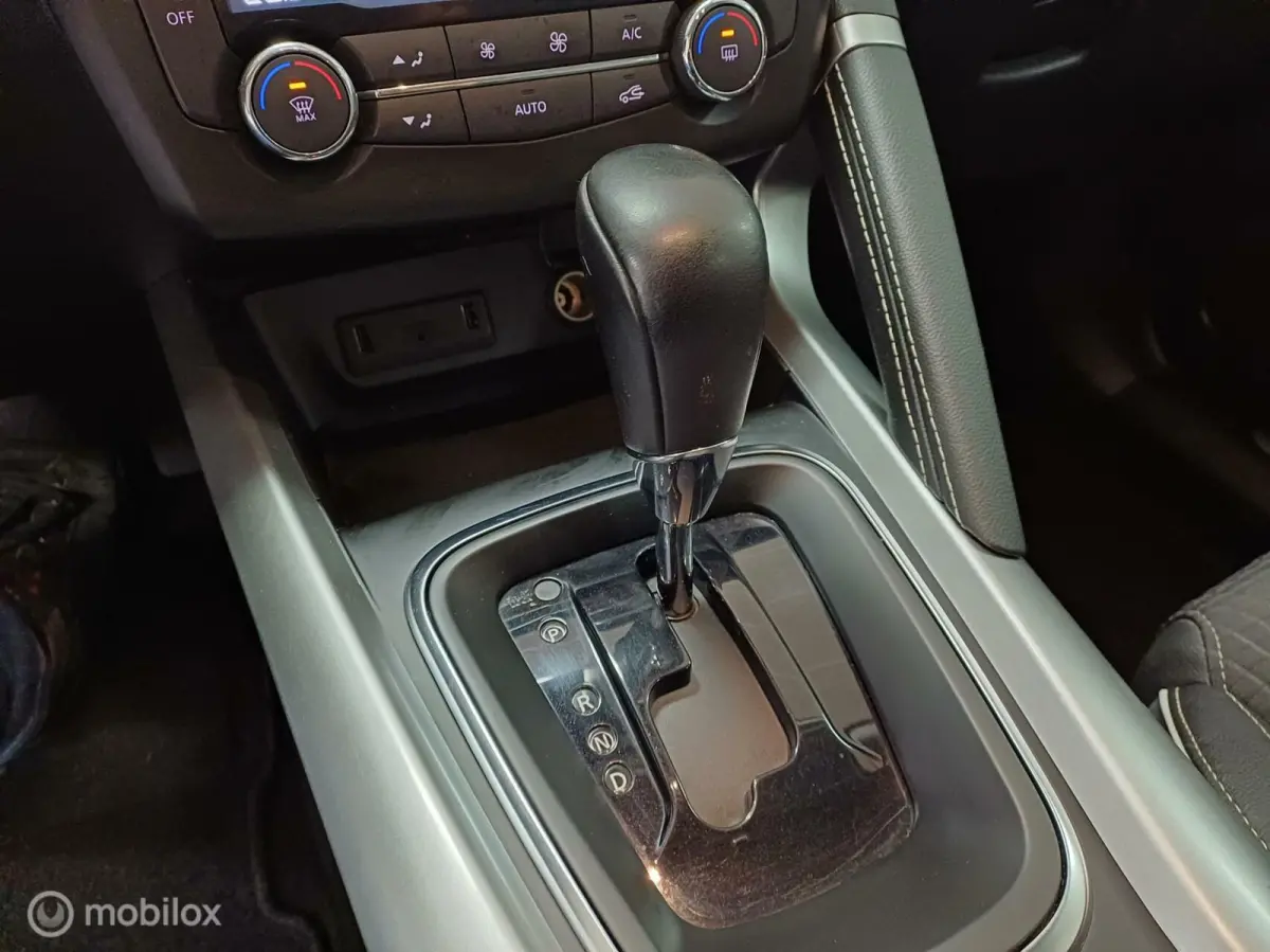 1.5 dCi Bose