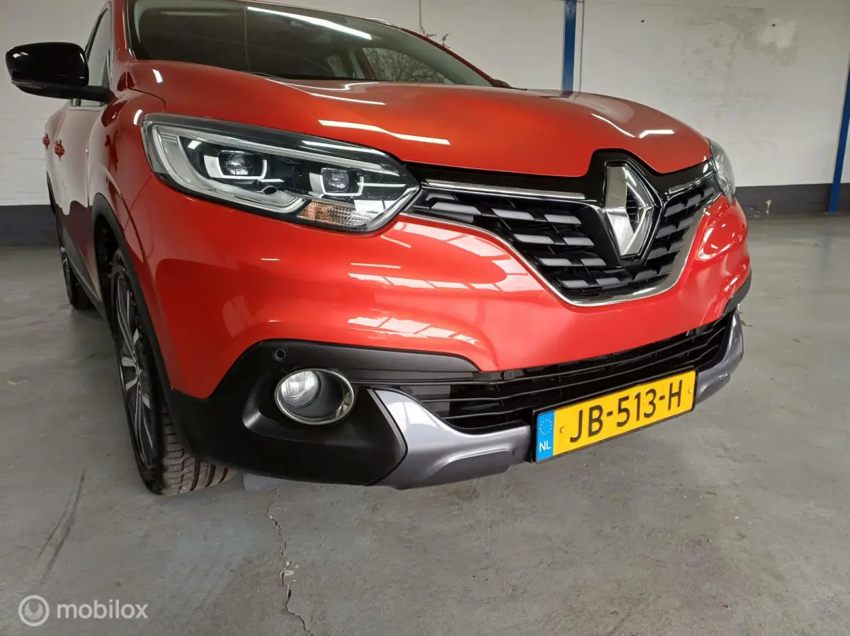 1.5 dCi Bose