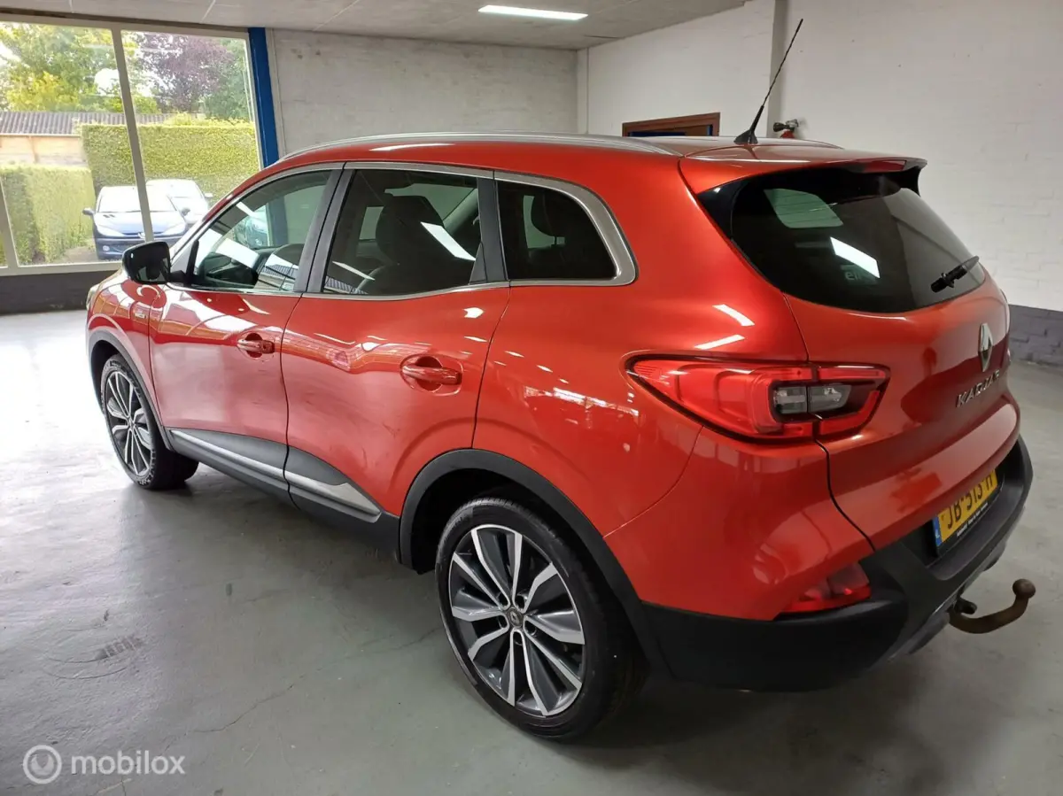 1.5 dCi Bose