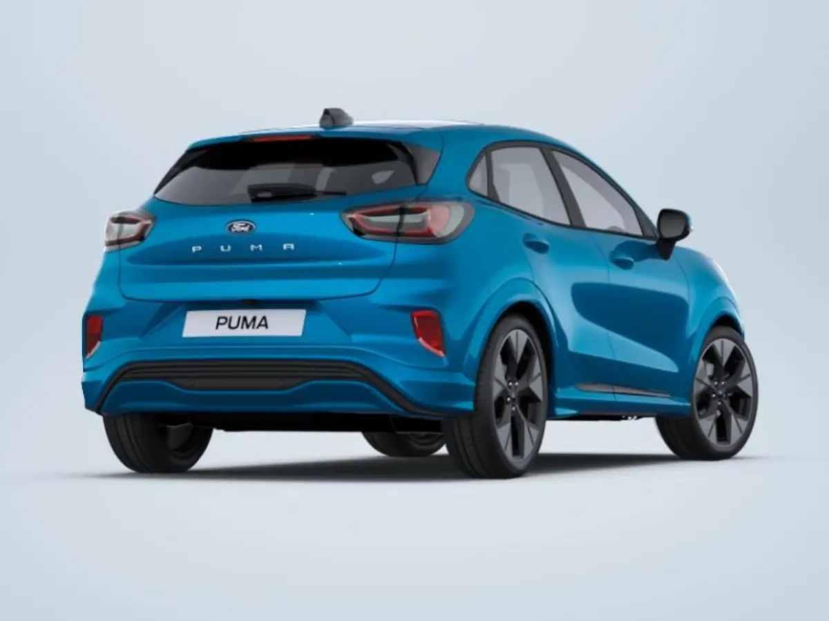 Premium 44 kWh | Driver Assistance Pack | Elektrisch glazen panorama-dak | Lichtmetalen velgen 5-spaaks 19"