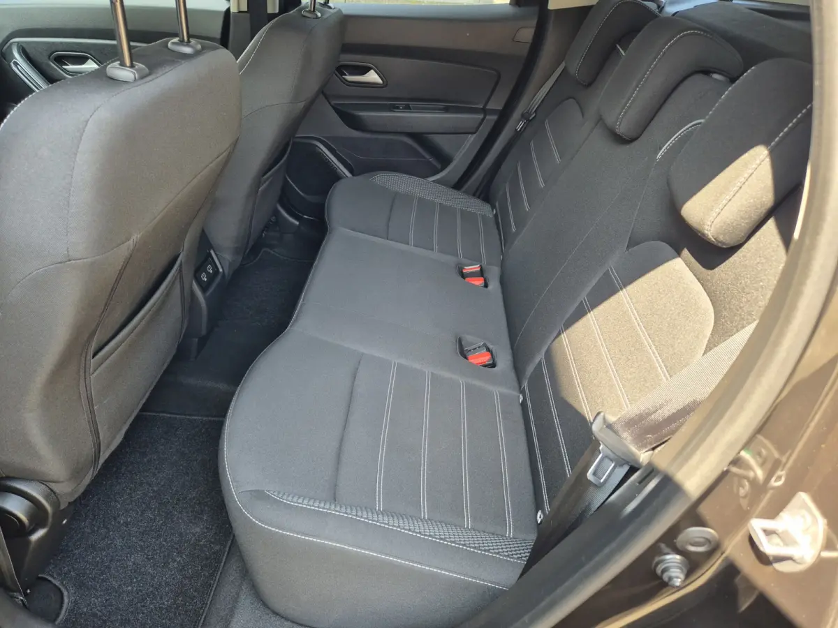 1.3 TCe 150 Journey ,airco,parkeersensoren, cruise,rondom camera,trekhaak,navigatie,stoelverwarming,