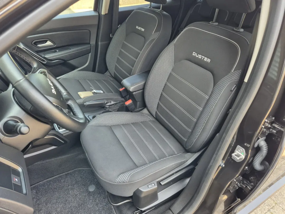 1.3 TCe 150 Journey ,airco,parkeersensoren, cruise,rondom camera,trekhaak,navigatie,stoelverwarming,