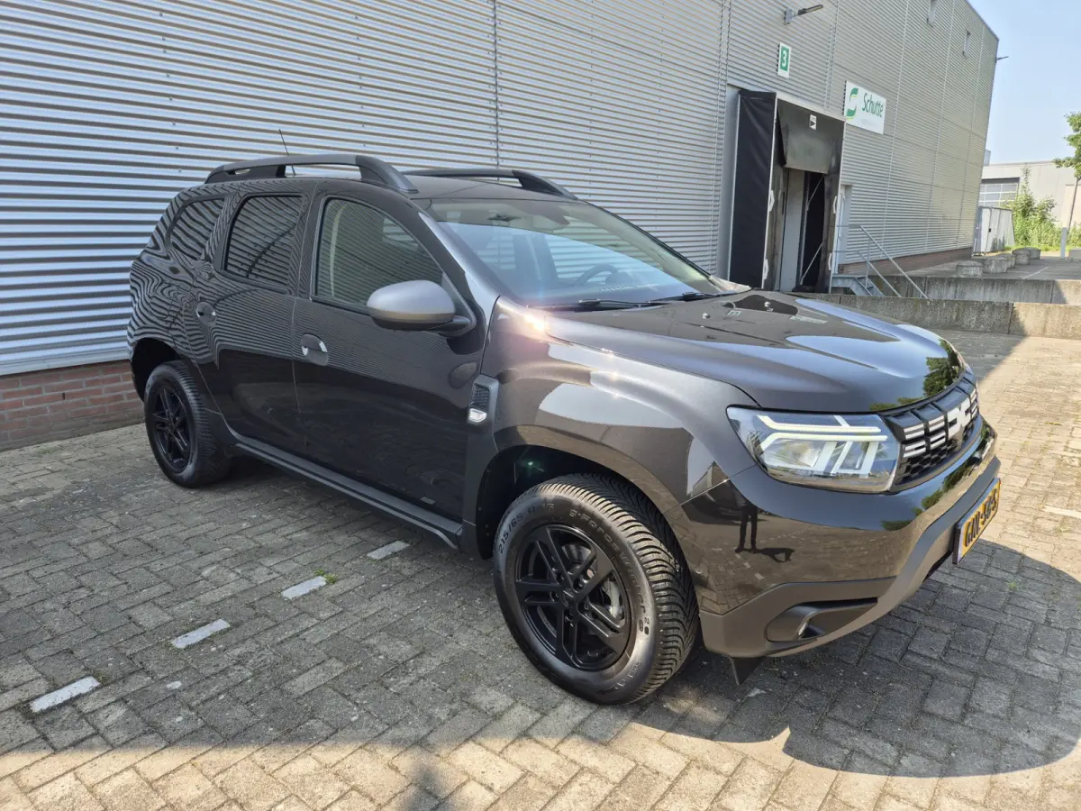 1.3 TCe 150 Journey ,airco,parkeersensoren, cruise,rondom camera,trekhaak,navigatie,stoelverwarming,