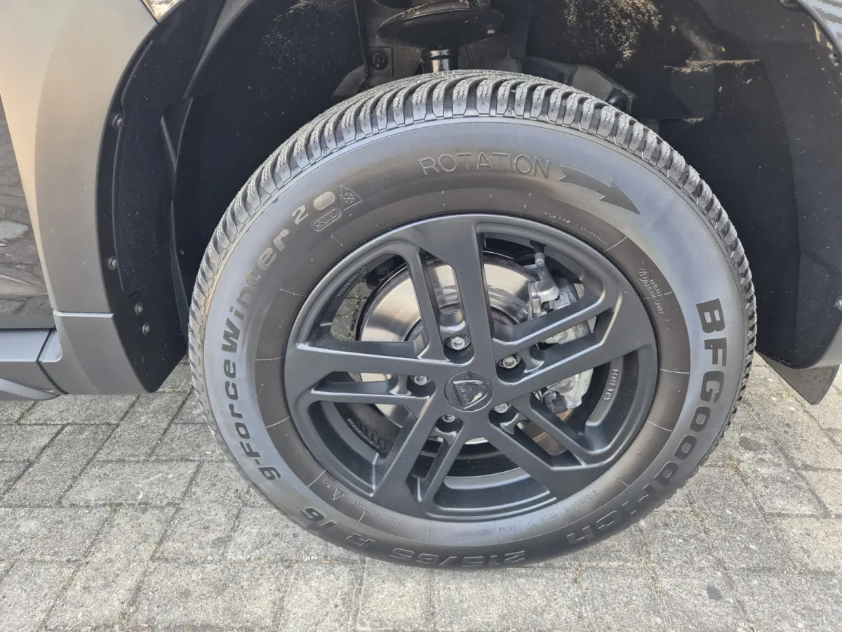 1.3 TCe 150 Journey ,airco,parkeersensoren, cruise,rondom camera,trekhaak,navigatie,stoelverwarming,