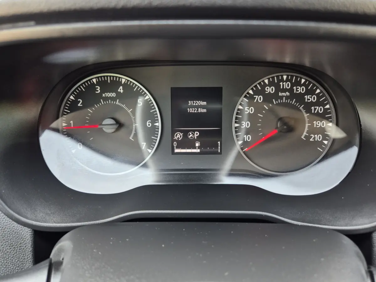 1.3 TCe 150 Journey ,airco,parkeersensoren, cruise,rondom camera,trekhaak,navigatie,stoelverwarming,