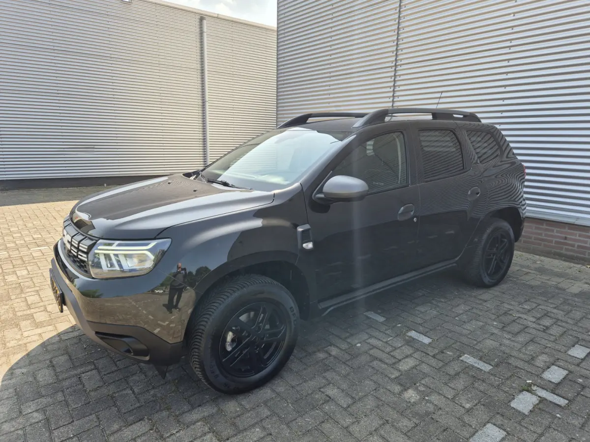 1.3 TCe 150 Journey ,airco,parkeersensoren, cruise,rondom camera,trekhaak,navigatie,stoelverwarming,