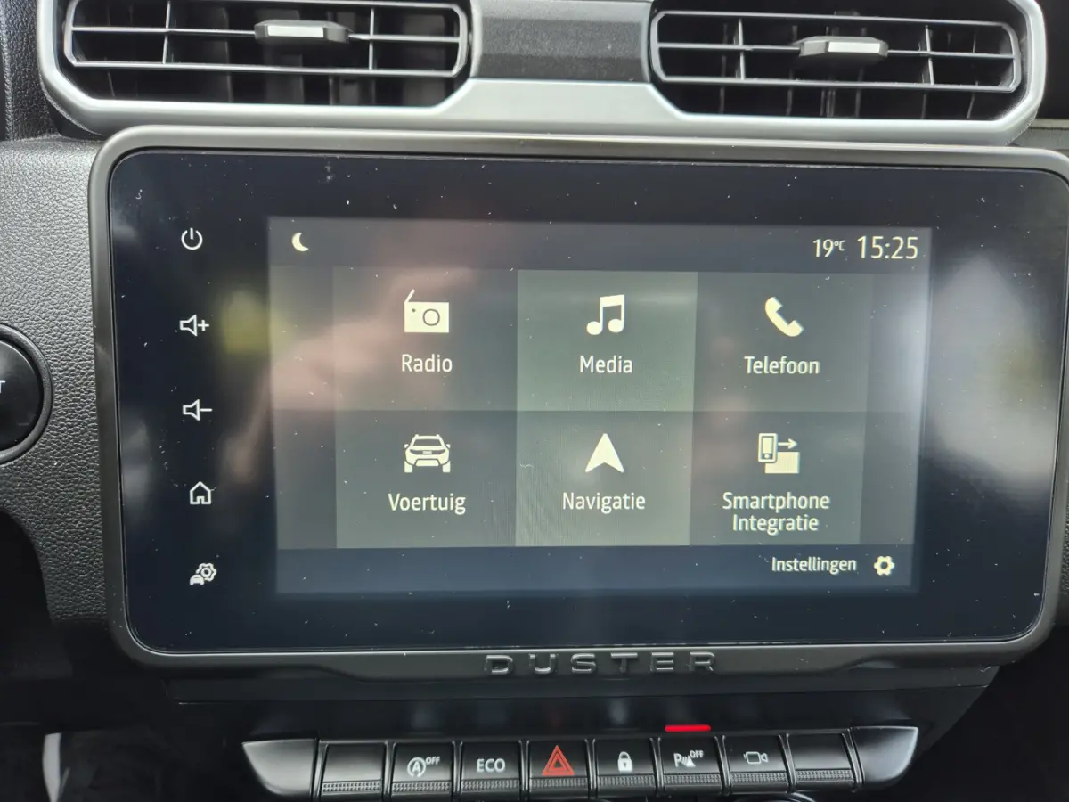 1.3 TCe 150 Journey ,airco,parkeersensoren, cruise,rondom camera,trekhaak,navigatie,stoelverwarming,
