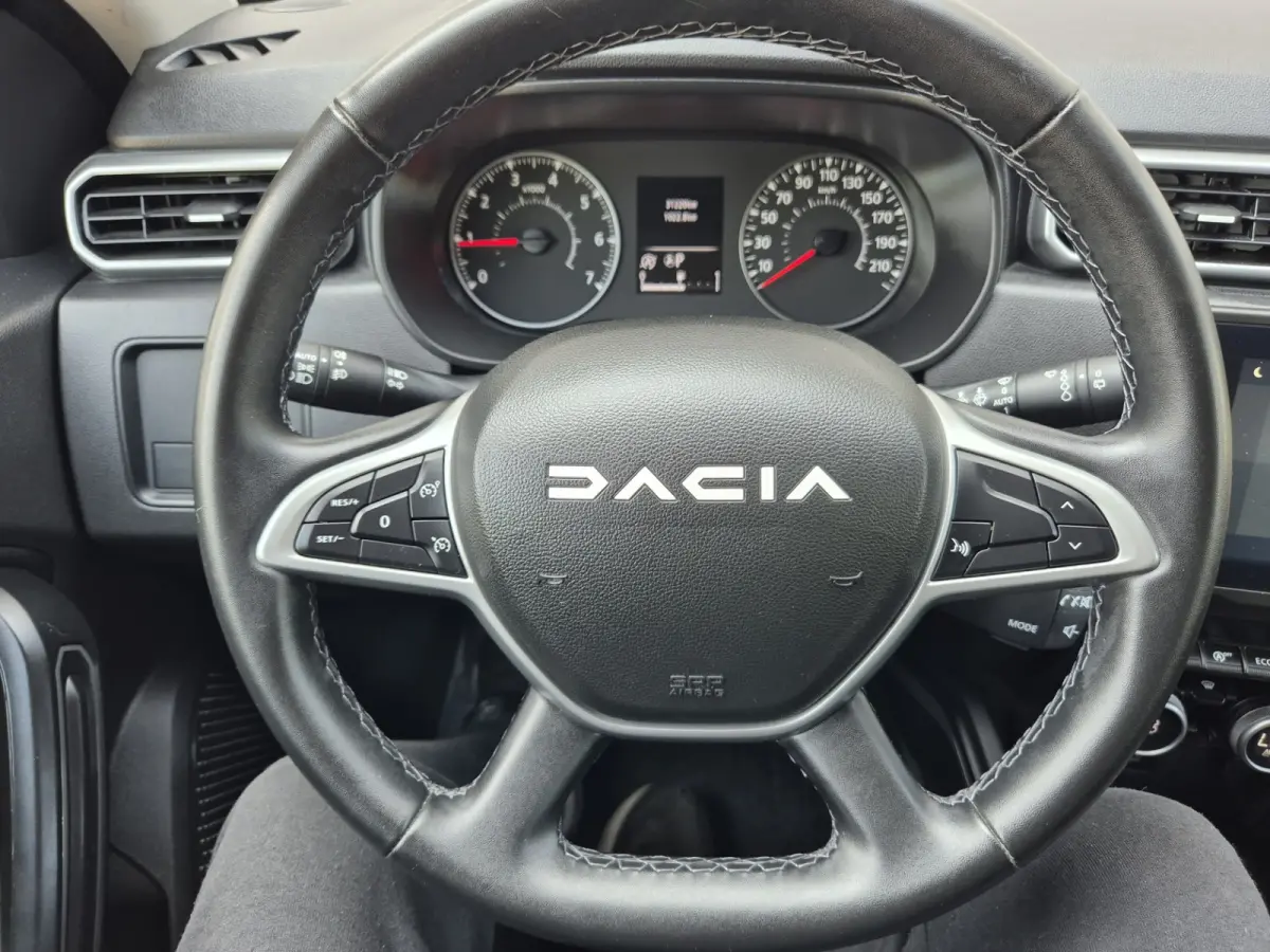 1.3 TCe 150 Journey ,airco,parkeersensoren, cruise,rondom camera,trekhaak,navigatie,stoelverwarming,