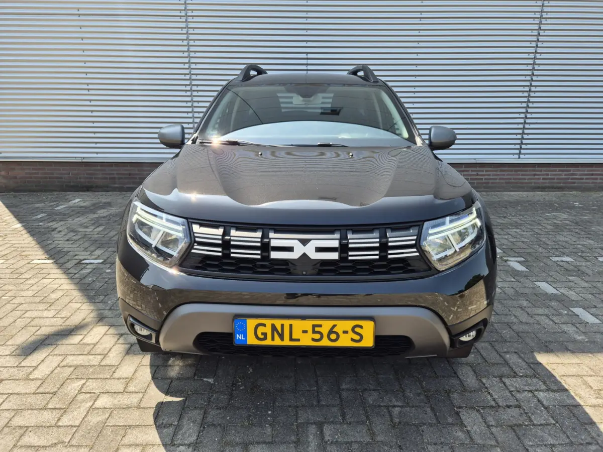 1.3 TCe 150 Journey ,airco,parkeersensoren, cruise,rondom camera,trekhaak,navigatie,stoelverwarming,