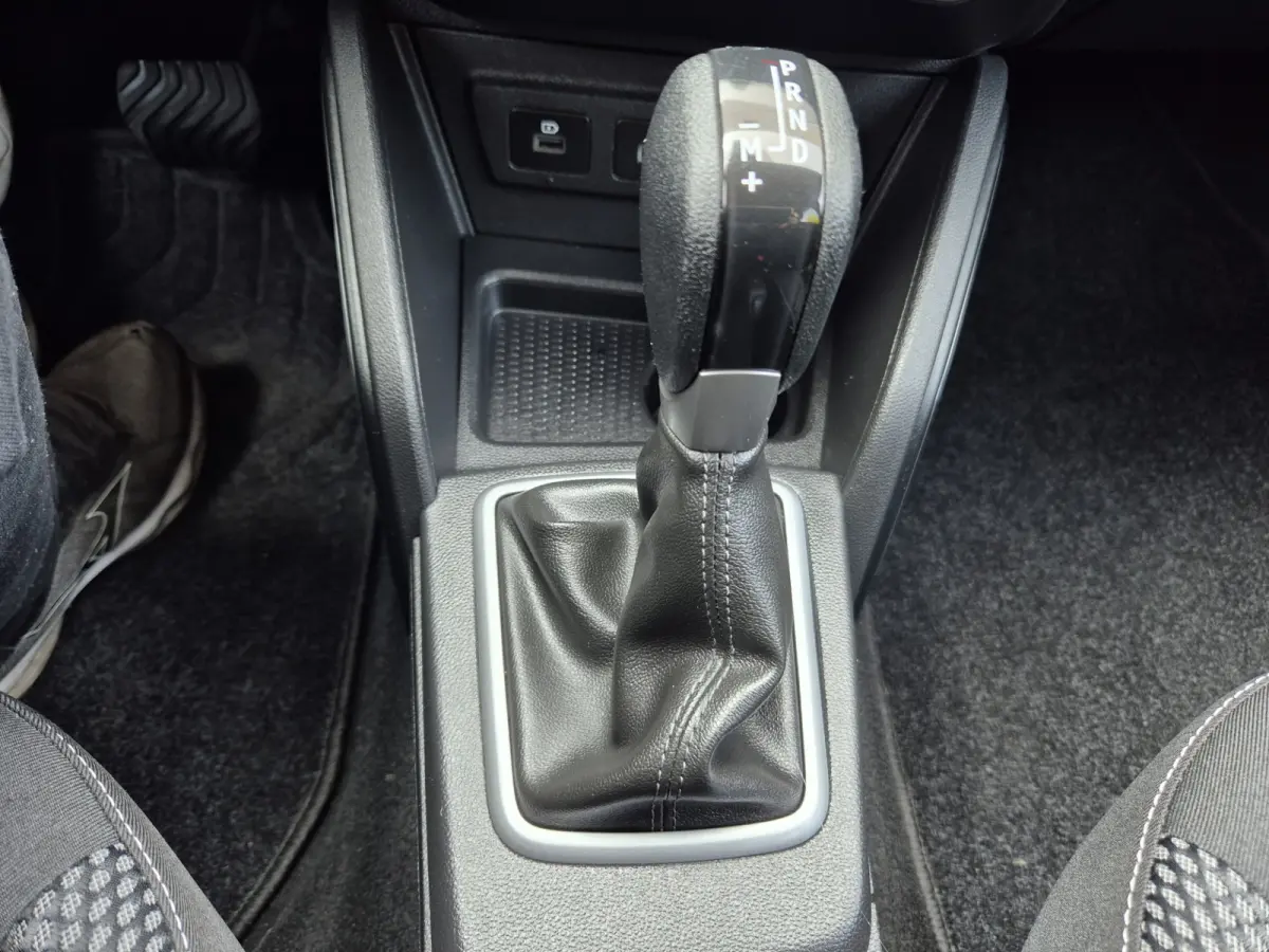 1.3 TCe 150 Journey ,airco,parkeersensoren, cruise,rondom camera,trekhaak,navigatie,stoelverwarming,