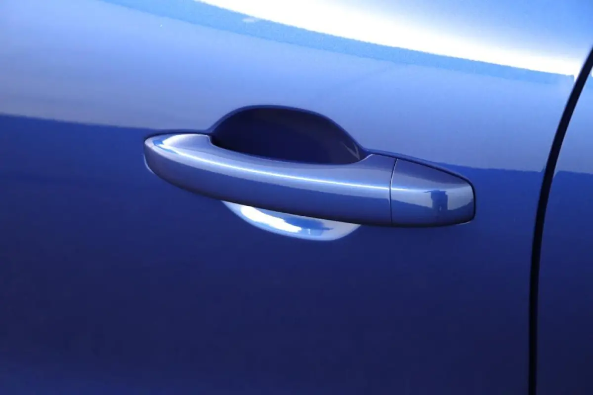 techno E-Tech full hybrid 145 | Adapt. Cruise | Stoel- & Stuurverw. | El. achterklep |