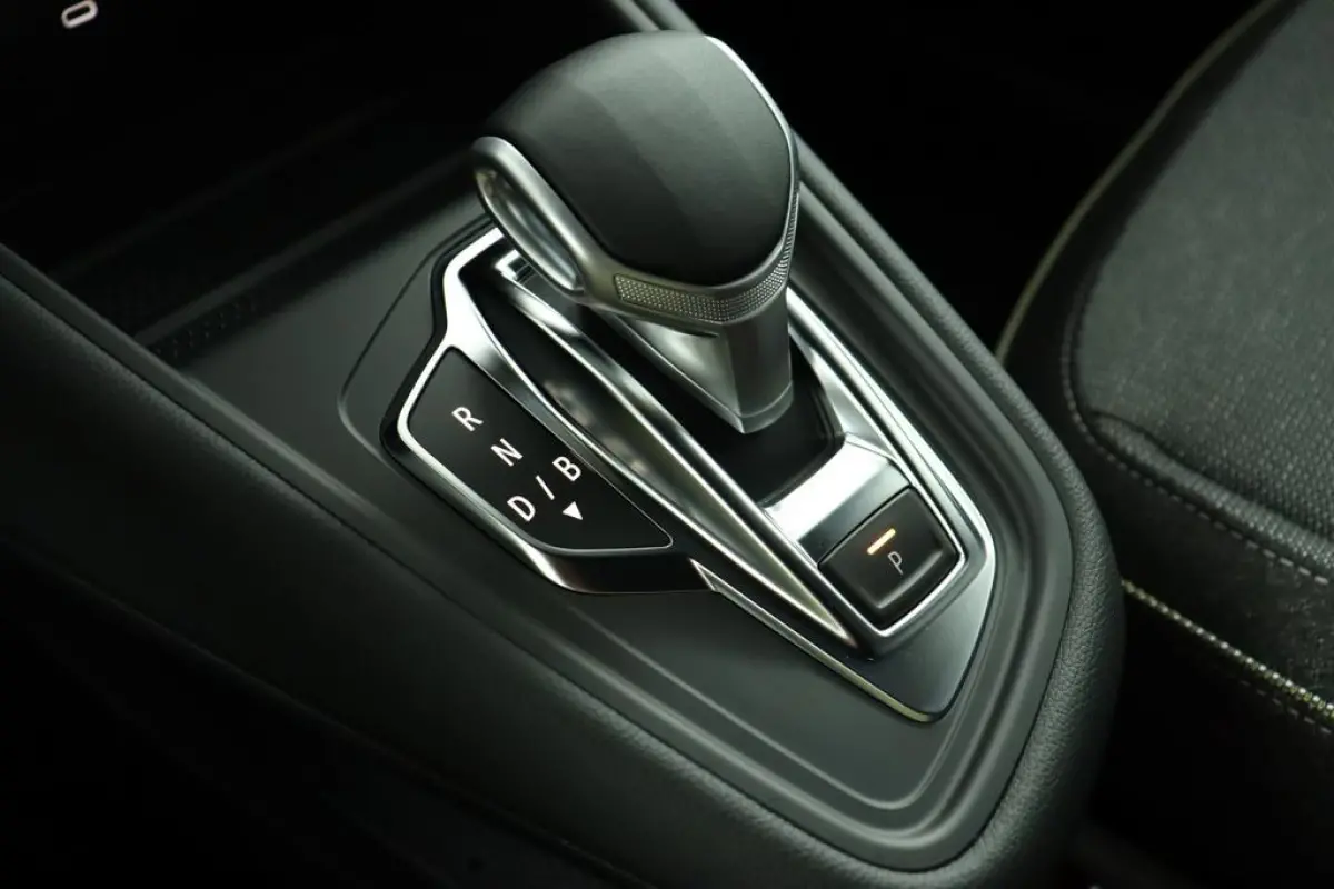techno E-Tech full hybrid 145 | Adapt. Cruise | Stoel- & Stuurverw. | El. achterklep |