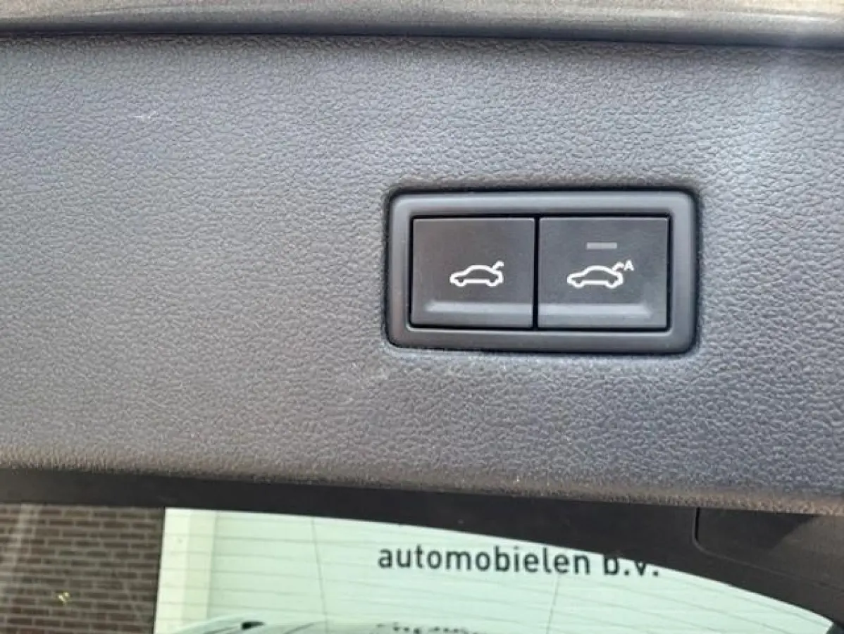 2.0 TDI Trendline 7p. - LED