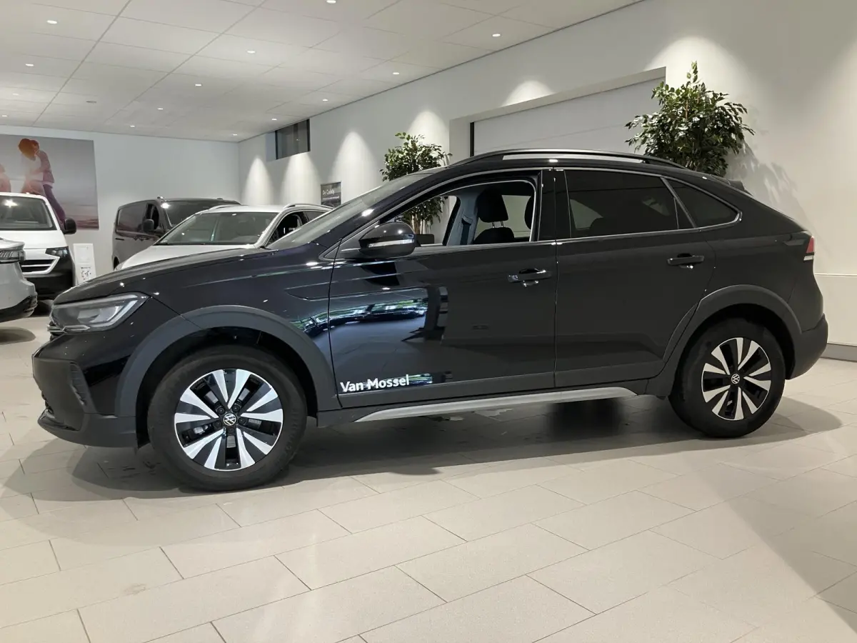 1.0 TSI Life Edition 95 PK Airco | Apple Carplay | Android Auto | Stoelverwarming | Parkeersensoren | Digital Cockpit | Adaptieve Cruise Controle | Lane Assist | Achteruitrijcamera