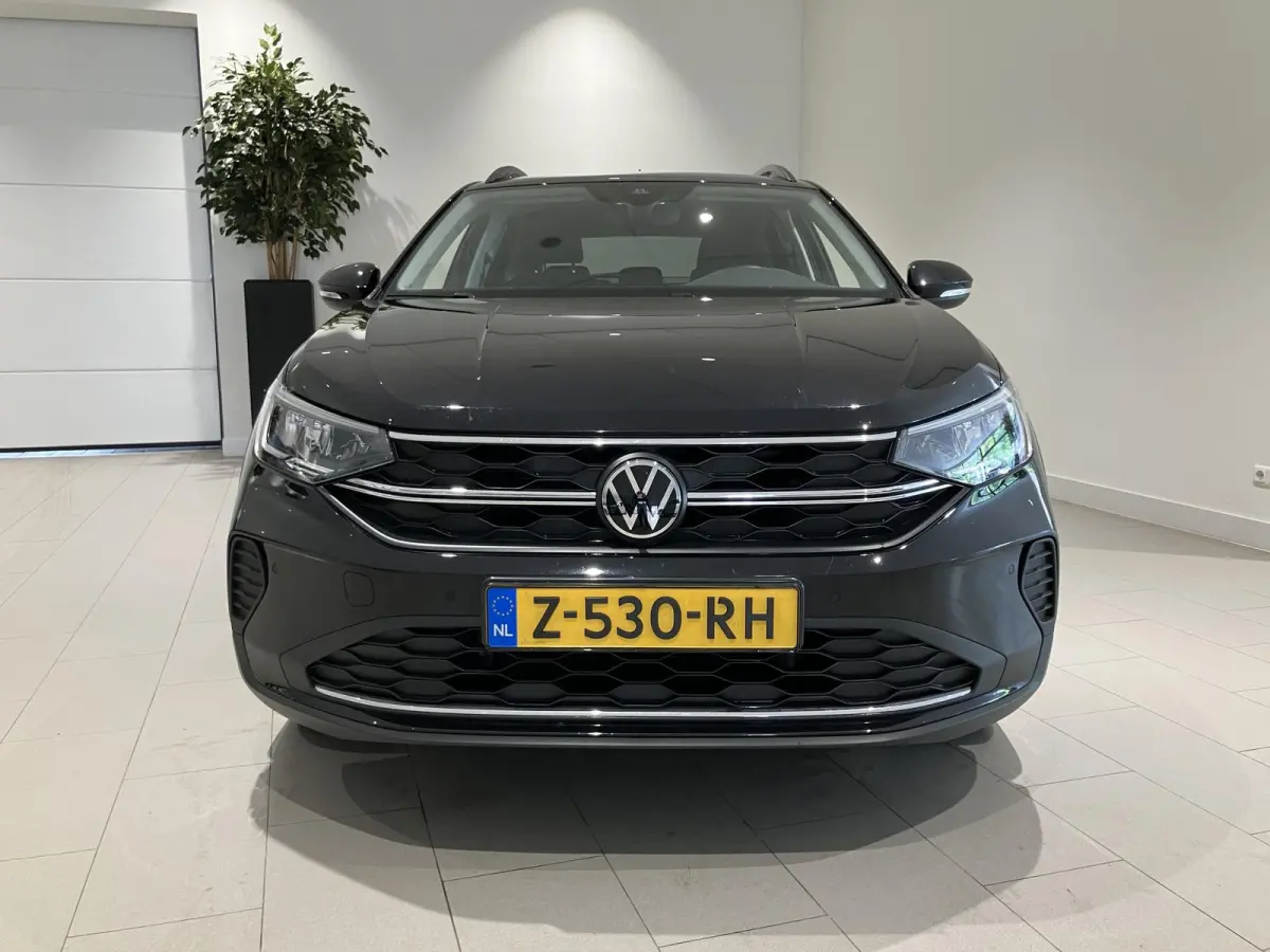 1.0 TSI Life Edition 95 PK Airco | Apple Carplay | Android Auto | Stoelverwarming | Parkeersensoren | Digital Cockpit | Adaptieve Cruise Controle | Lane Assist | Achteruitrijcamera