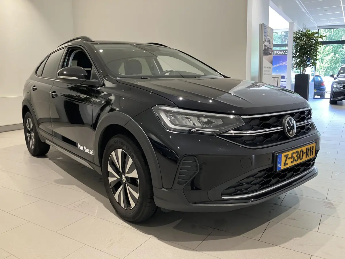 1.0 TSI Life Edition 95 PK Airco | Apple Carplay | Android Auto | Stoelverwarming | Parkeersensoren | Digital Cockpit | Adaptieve Cruise Controle | Lane Assist | Achteruitrijcamera