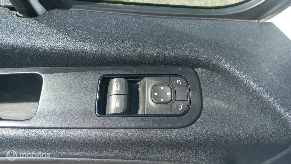 bestel 314 2.2 CDI L2H2/CLIMATECONTROL/CRUISECONTROL/NAVIGATIE
