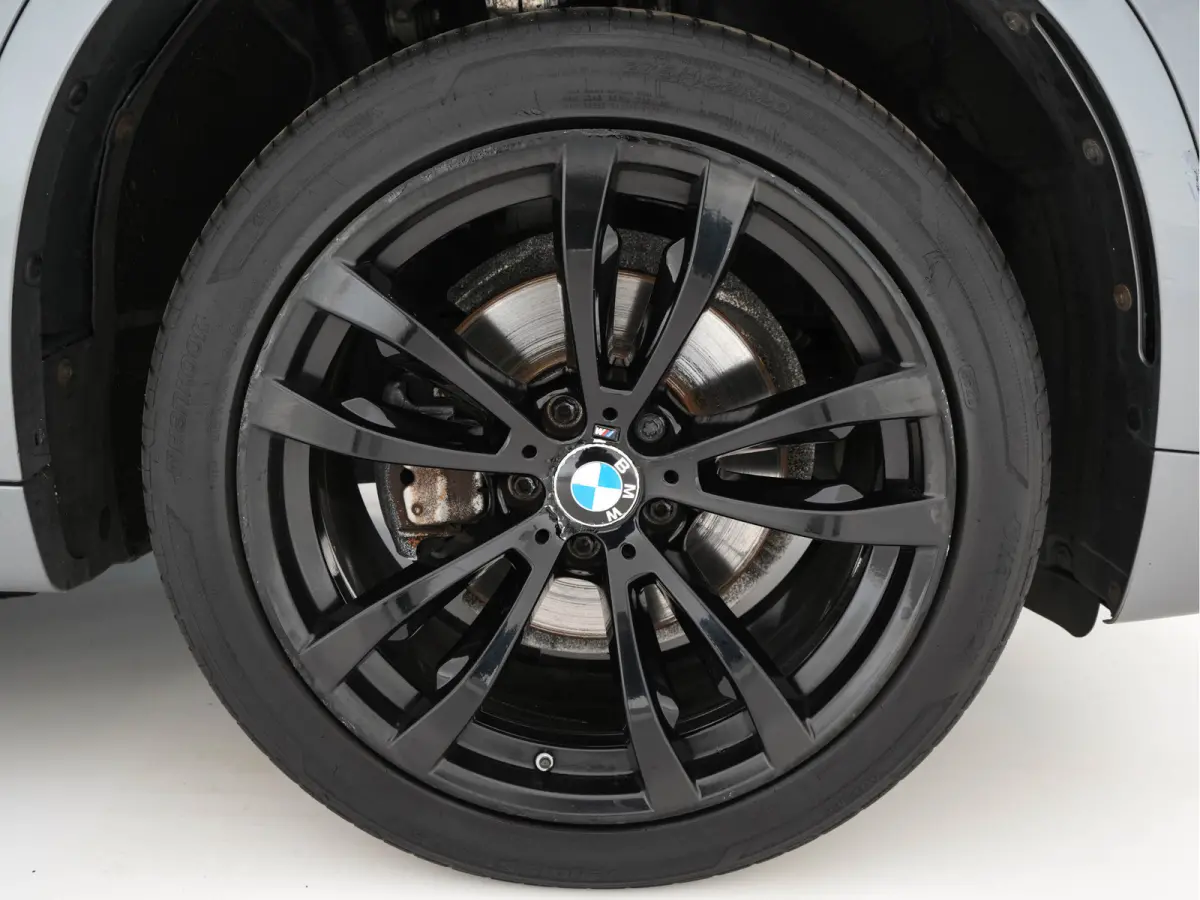 xDrive30d M-Sportpack High Executive (⚠️) Aut. *PANO | LEATHER | BLIND-SPOT | FULL-LED | HARMAN/KARDON-AUDIO | ADAPTIVE-CRUISE | SHIFT-PADDLES | HEAD-UP | SURROUND-VIEW | MEMORY-PACK | N