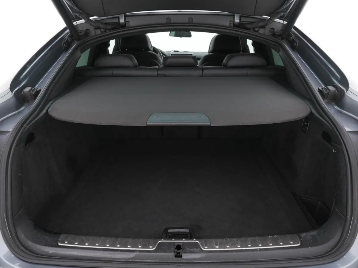 xDrive30d M-Sportpack High Executive (⚠️) Aut. *PANO | LEATHER | BLIND-SPOT | FULL-LED | HARMAN/KARDON-AUDIO | ADAPTIVE-CRUISE | SHIFT-PADDLES | HEAD-UP | SURROUND-VIEW | MEMORY-PACK | N