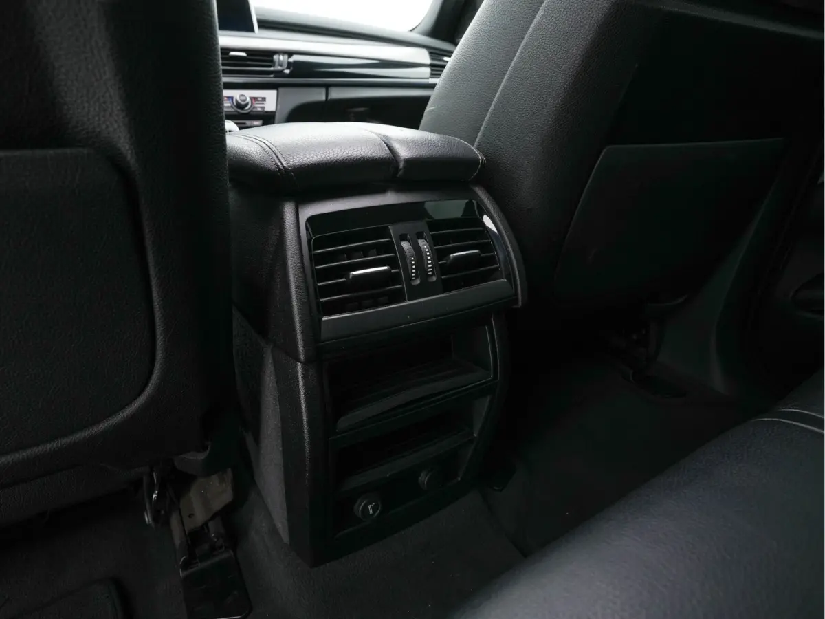 xDrive30d M-Sportpack High Executive (⚠️) Aut. *PANO | LEATHER | BLIND-SPOT | FULL-LED | HARMAN/KARDON-AUDIO | ADAPTIVE-CRUISE | SHIFT-PADDLES | HEAD-UP | SURROUND-VIEW | MEMORY-PACK | N