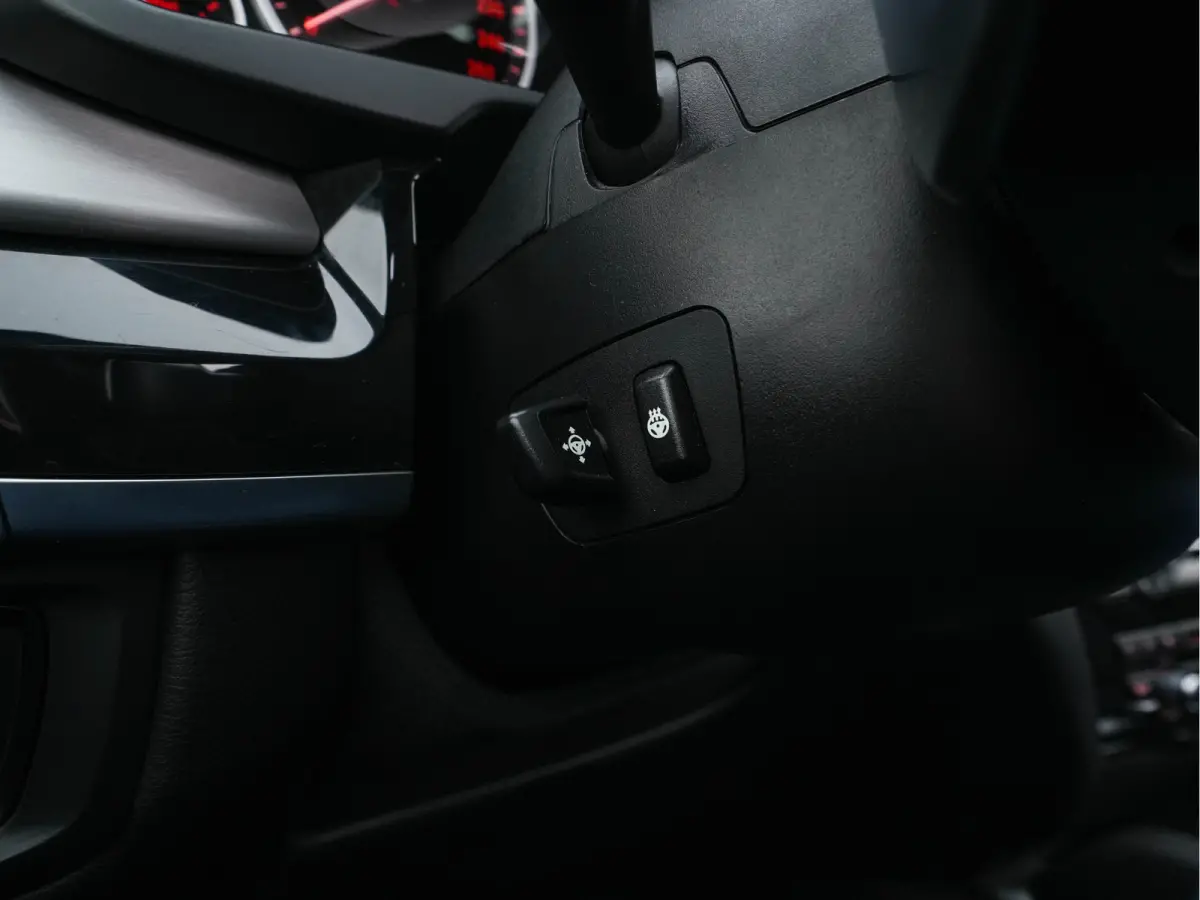 xDrive30d M-Sportpack High Executive (⚠️) Aut. *PANO | LEATHER | BLIND-SPOT | FULL-LED | HARMAN/KARDON-AUDIO | ADAPTIVE-CRUISE | SHIFT-PADDLES | HEAD-UP | SURROUND-VIEW | MEMORY-PACK | N