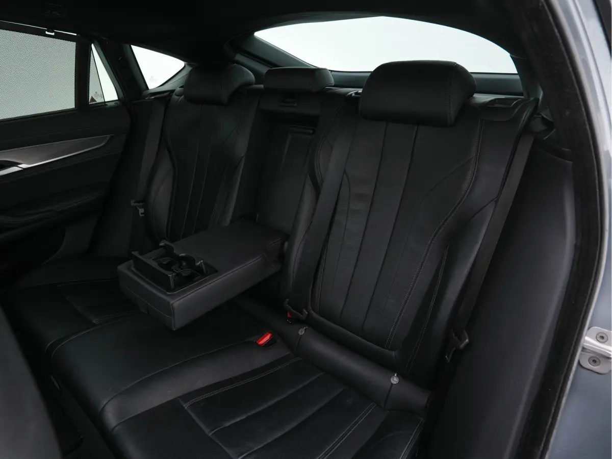 xDrive30d M-Sportpack High Executive (⚠️) Aut. *PANO | LEATHER | BLIND-SPOT | FULL-LED | HARMAN/KARDON-AUDIO | ADAPTIVE-CRUISE | SHIFT-PADDLES | HEAD-UP | SURROUND-VIEW | MEMORY-PACK | N