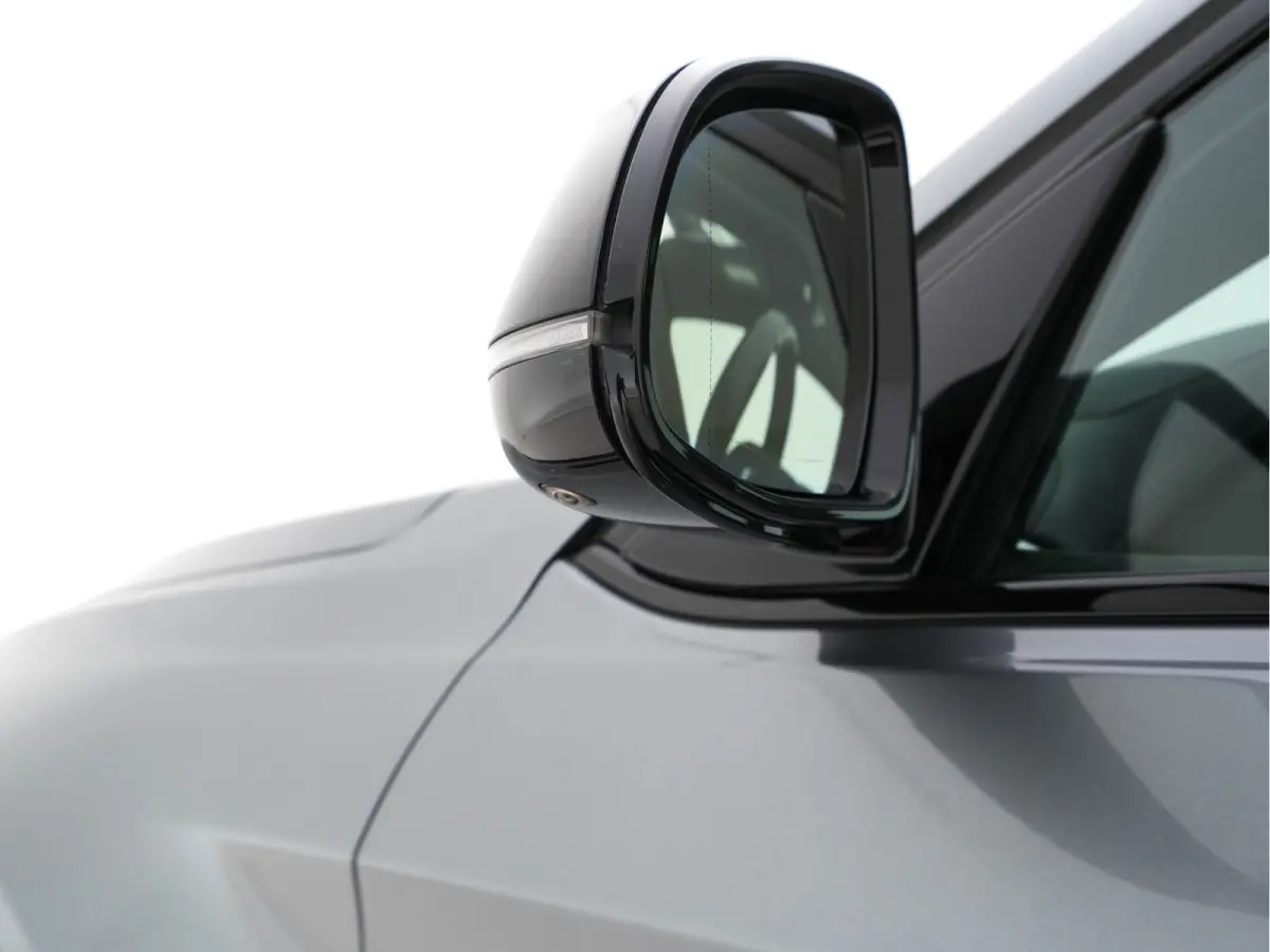 xDrive30d M-Sportpack High Executive (⚠️) Aut. *PANO | LEATHER | BLIND-SPOT | FULL-LED | HARMAN/KARDON-AUDIO | ADAPTIVE-CRUISE | SHIFT-PADDLES | HEAD-UP | SURROUND-VIEW | MEMORY-PACK | N