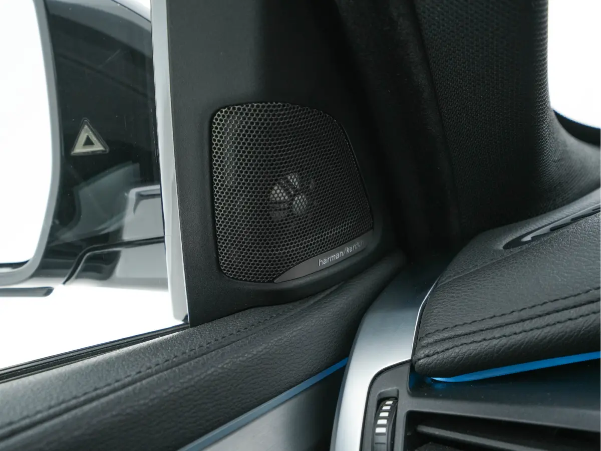 xDrive30d M-Sportpack High Executive (⚠️) Aut. *PANO | LEATHER | BLIND-SPOT | FULL-LED | HARMAN/KARDON-AUDIO | ADAPTIVE-CRUISE | SHIFT-PADDLES | HEAD-UP | SURROUND-VIEW | MEMORY-PACK | N