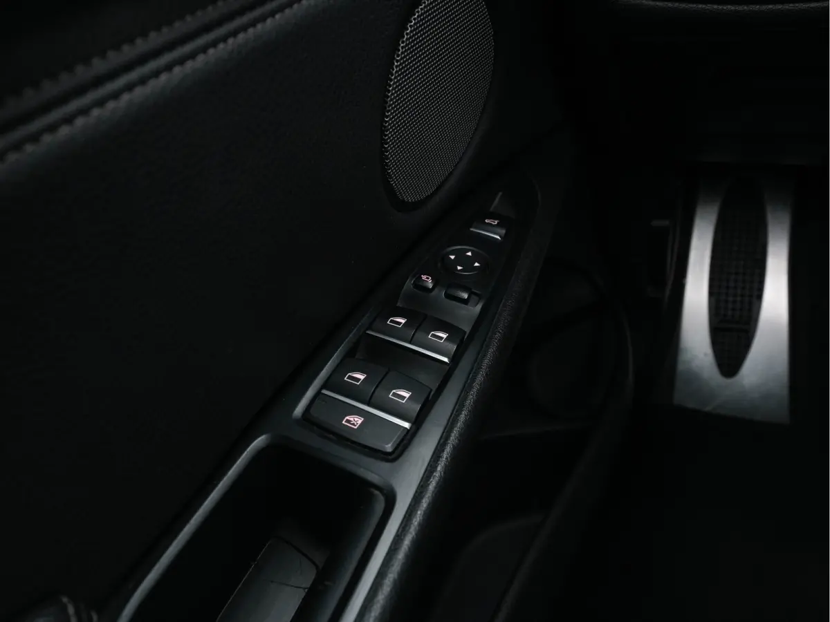 xDrive30d M-Sportpack High Executive (⚠️) Aut. *PANO | LEATHER | BLIND-SPOT | FULL-LED | HARMAN/KARDON-AUDIO | ADAPTIVE-CRUISE | SHIFT-PADDLES | HEAD-UP | SURROUND-VIEW | MEMORY-PACK | N