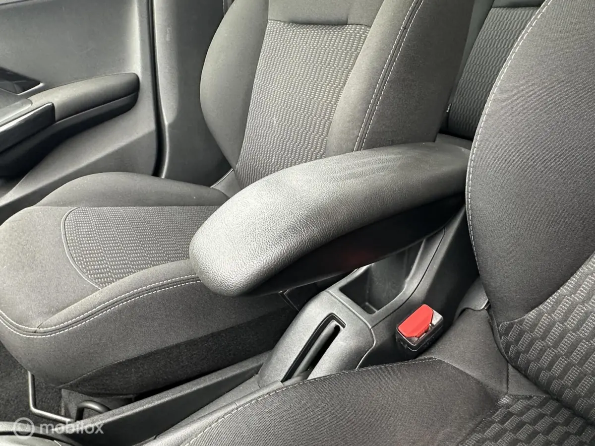 1.2 PureTech Blue Lion |CRUISE | CARPLAY | TREKHAAK |