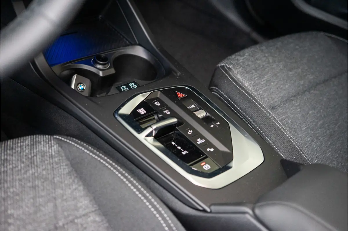 120 Sport Premium 157PK | Facelift | Laser | Carplay | Comfort | Fabrieksgarantie
