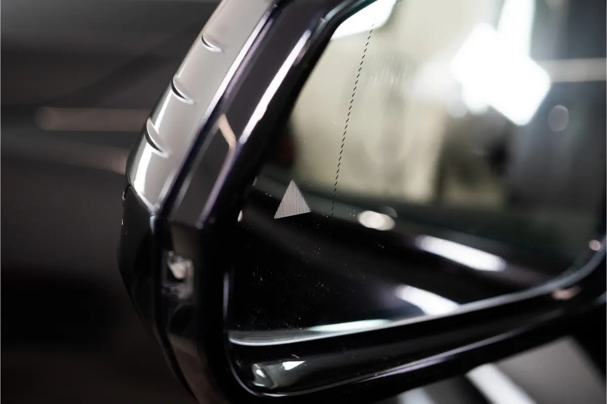 120 Sport Premium 157PK | Facelift | Laser | Carplay | Comfort | Fabrieksgarantie