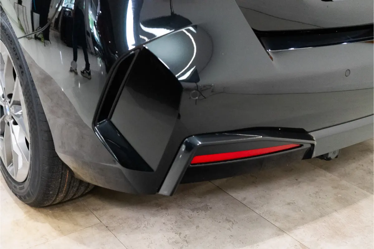 120 Sport Premium 157PK | Facelift | Laser | Carplay | Comfort | Fabrieksgarantie