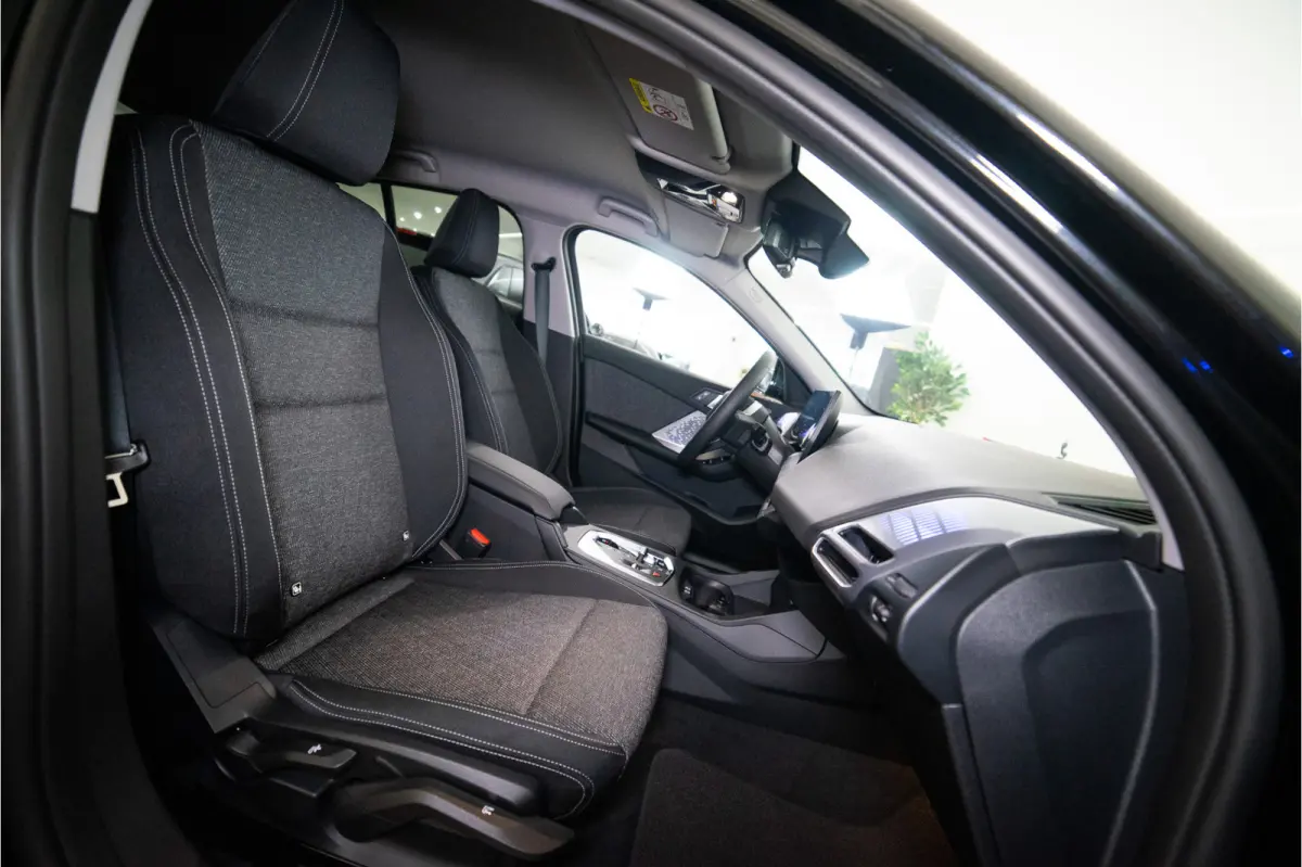 120 Sport Premium 157PK | Facelift | Laser | Carplay | Comfort | Fabrieksgarantie